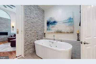 243 Ivystone Court, Galloway, NJ 08205 - Photo 27