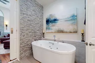 243 Ivystone Ct, Galloway, NJ 08205 - Photo 27