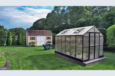 243 Ivystone Court, Galloway, NJ 08205 - Photo 55