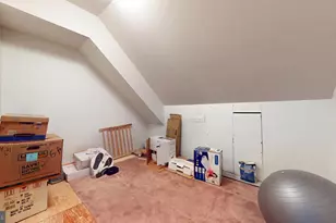 243 Ivystone Ct, Galloway, NJ 08205 - Photo 43