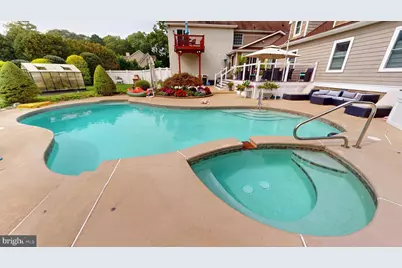243 Ivystone Court, Galloway, NJ 08205 - Photo 63
