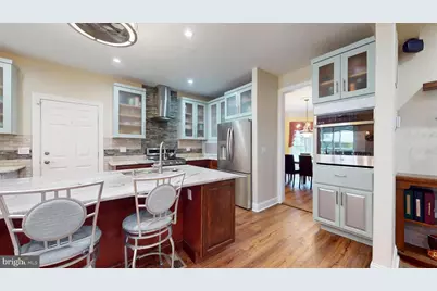 243 Ivystone Court, Galloway, NJ 08205 - Photo 9