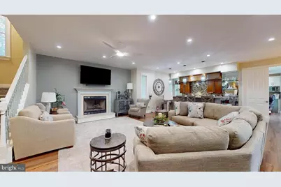 243 Ivystone Court, Galloway, NJ 08205 - Photo 13