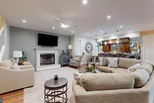 243 Ivystone Ct, Galloway, NJ 08205 - Photo 13