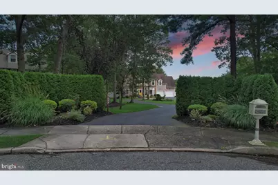 243 Ivystone Court, Galloway, NJ 08205 - Photo 3