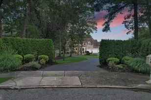 243 Ivystone Ct, Galloway, NJ 08205 - Photo 3