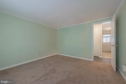13 Hickory Lane, Mays Landing, NJ 08330 - Photo 21