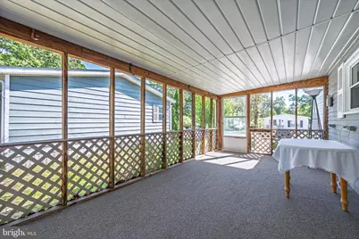 13 Hickory Lane, Mays Landing, NJ 08330 - Photo 25