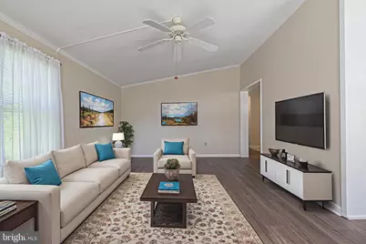 13 Hickory Lane, Mays Landing, NJ 08330 - Photo 3