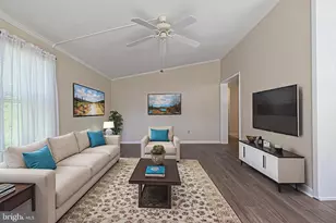 13 Hickory Ln, Mays Landing, NJ 08330 - Photo 3