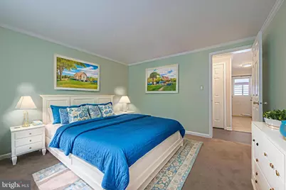 13 Hickory Lane, Mays Landing, NJ 08330 - Photo 19