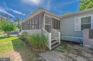 13 Hickory Ln, Mays Landing, NJ 08330 - Photo 29