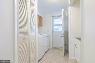 13 Hickory Ln, Mays Landing, NJ 08330 - Photo 23