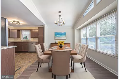 13 Hickory Lane, Mays Landing, NJ 08330 - Photo 9