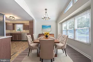 13 Hickory Ln, Mays Landing, NJ 08330 - Photo 9