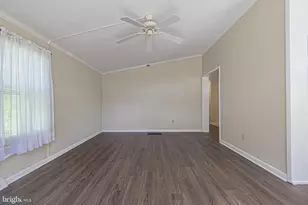 13 Hickory Ln, Mays Landing, NJ 08330 - Photo 7