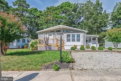 13 Hickory Lane, Mays Landing, NJ 08330 - Photo 1