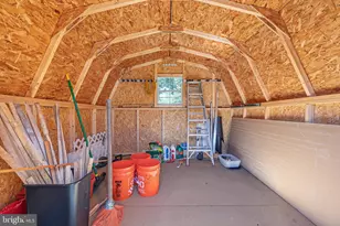 13 Hickory Ln, Mays Landing, NJ 08330 - Photo 27