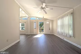 13 Hickory Ln, Mays Landing, NJ 08330 - Photo 5