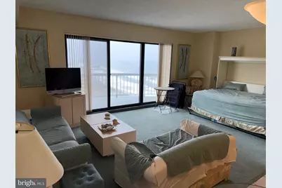 3101 Bdwk 2807-1, Atlantic City, NJ 08401 - Photo 17