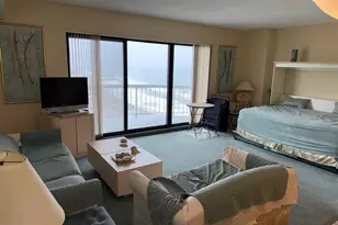 3101 Bdwk 2807-1, Atlantic City, NJ 08401 - Photo 17