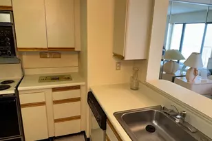 3101 Bdwk 2807-1, Atlantic City, NJ 08401 - Photo 11