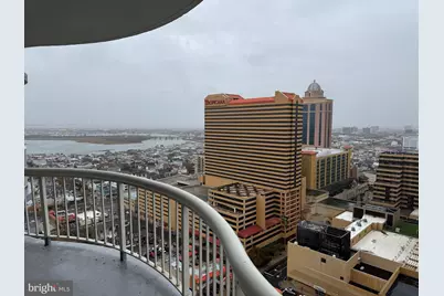 3101 Bdwk 2807-1, Atlantic City, NJ 08401 - Photo 5