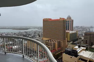 3101 Bdwk 2807-1, Atlantic City, NJ 08401 - Photo 5