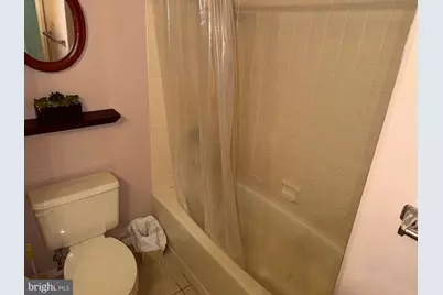 3101 Bdwk 2807-1, Atlantic City, NJ 08401 - Photo 23