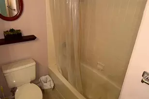 3101 Bdwk 2807-1, Atlantic City, NJ 08401 - Photo 23