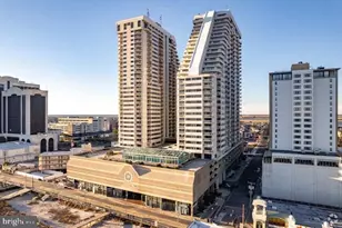 3101 Bdwk 2807-1, Atlantic City, NJ 08401 - Photo 1