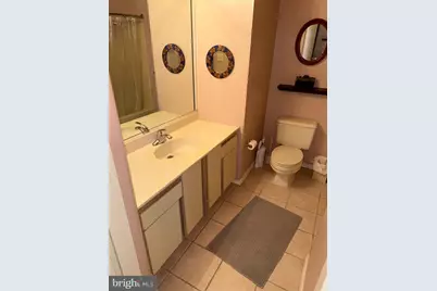 3101 Bdwk 2807-1, Atlantic City, NJ 08401 - Photo 21