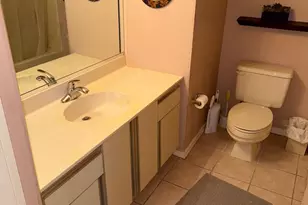 3101 Bdwk 2807-1, Atlantic City, NJ 08401 - Photo 21