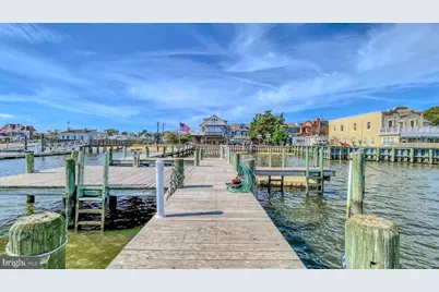 127 Higbee Avenue, Somers Point, NJ 08244 - Photo 59