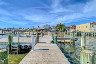 127 Higbee Ave, Somers Point, NJ 08244 - Photo 59