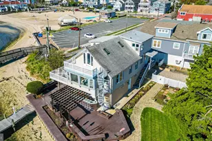 127 Higbee Ave, Somers Point, NJ 08244 - Photo 11