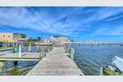 127 Higbee Avenue, Somers Point, NJ 08244 - Photo 63