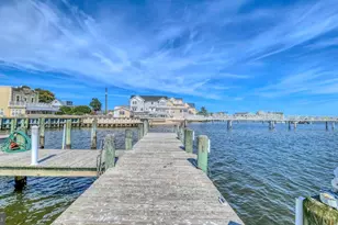 127 Higbee Ave, Somers Point, NJ 08244 - Photo 63