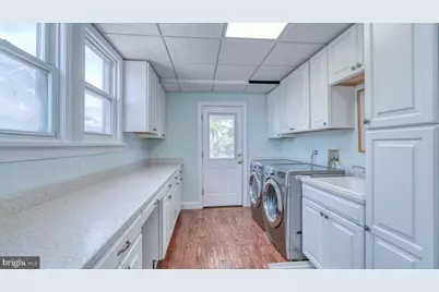 127 Higbee Avenue, Somers Point, NJ 08244 - Photo 33