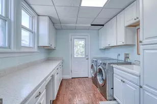 127 Higbee Ave, Somers Point, NJ 08244 - Photo 33