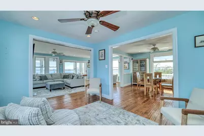 127 Higbee Avenue, Somers Point, NJ 08244 - Photo 25