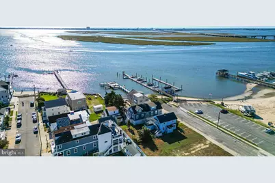 127 Higbee Avenue, Somers Point, NJ 08244 - Photo 15
