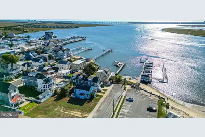 127 Higbee Avenue, Somers Point, NJ 08244 - Photo 17