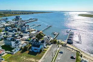 127 Higbee Ave, Somers Point, NJ 08244 - Photo 17