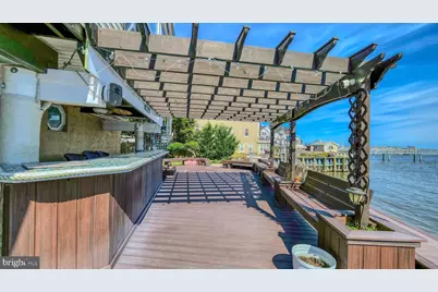 127 Higbee Avenue, Somers Point, NJ 08244 - Photo 57