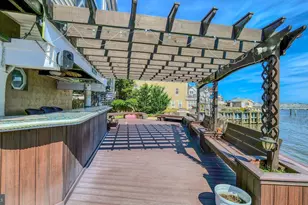 127 Higbee Ave, Somers Point, NJ 08244 - Photo 57