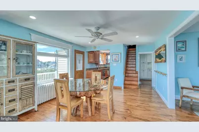 127 Higbee Avenue, Somers Point, NJ 08244 - Photo 27