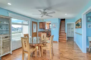 127 Higbee Ave, Somers Point, NJ 08244 - Photo 27