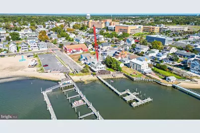 127 Higbee Avenue, Somers Point, NJ 08244 - Photo 7