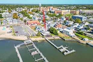 127 Higbee Ave, Somers Point, NJ 08244 - Photo 7